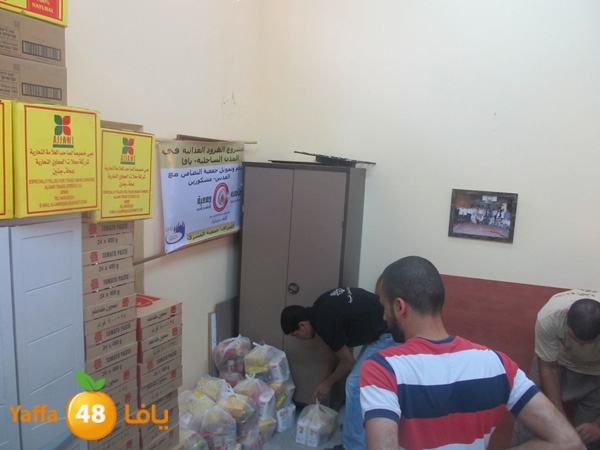 jjam3ia trod tdamon 724 (11).JPG